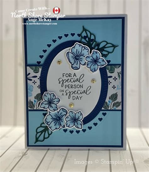 Browse all Cards .